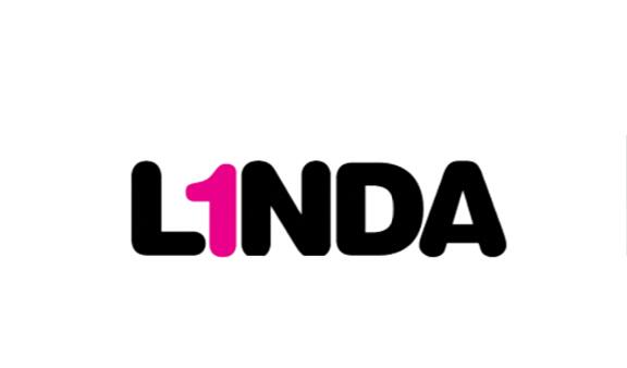 Linda