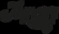 Jamezz logo