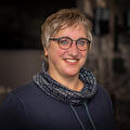 Monique Niekamp-Krops