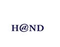 H@nd
