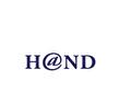 h@nd