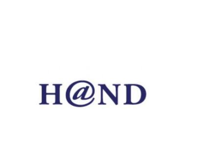 H@nd