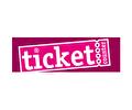 TicketCounter