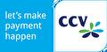 CCV