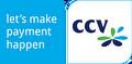CCV