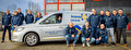 Ons team