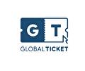 Global Ticket