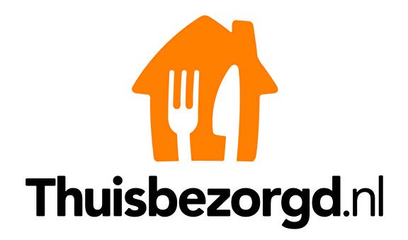 Thuisbezorgd