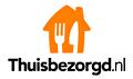 Thuisbezorgd
