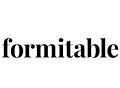 formitable