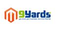 Magento 9YARDS