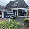 Bakkerij Dunnewind