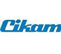 Cikam