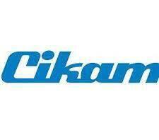 Cikam
