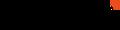 MplusKASSA Order