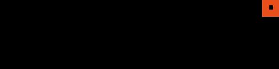 MplusKASSA Order