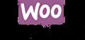 WooCommerce
