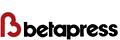 Betapress