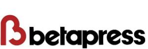 Betapress
