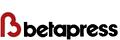 betapress