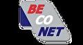 beconet