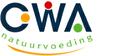 CWA