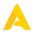 Apicbase
