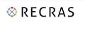 recras