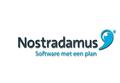 Nostradamus