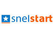 Snelstart