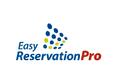 Easy Reservation Pro