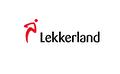 Lekkerland