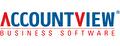 accountview