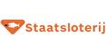 Staatsloterij