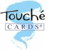 Touché