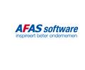 afas
