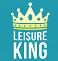 leisureking