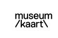 Museumkaart