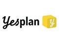 Yesplan