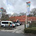 Cosis de Deel
