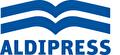 Aldipress