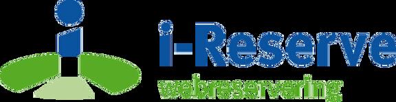 i-reserve