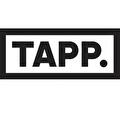 Tapp