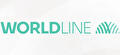 worldline