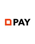 Nieuw: MplusKASSA Pay