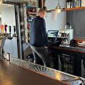 Tennisclub Hasselt