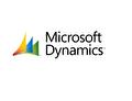 Microsoft NAV