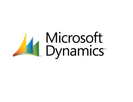 Microsoft NAV