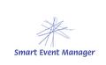 Smart Event Manager
