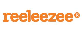 Reeleezee